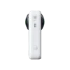 Insta360 X6 Standard Bundle Arctic White