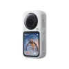 Insta360 X6 Standard Bundle Arctic White