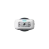 Insta360 X6 Standard Bundle Arctic White