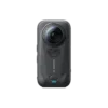 Insta360 X6 Standard Bundle Midnight Black