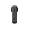 Insta360 X6 Standard Bundle Midnight Black