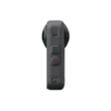 Insta360 X6 Standard Bundle Midnight Black
