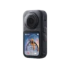 Insta360 X6 Standard Bundle Midnight Black