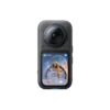 Insta360 X6 Standard Bundle Midnight Black