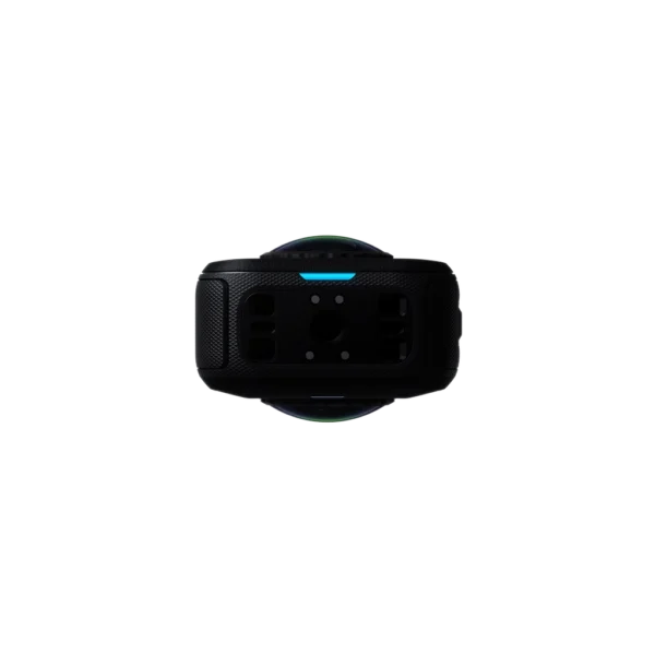 Insta360 X6 Standard Bundle Midnight Black