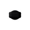 Insta360 X6 Standard Bundle Midnight Black
