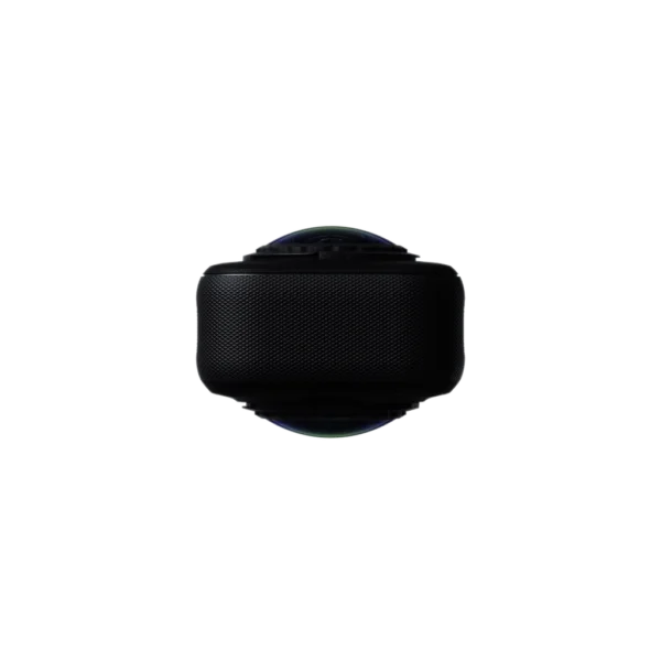 Insta360 X6 Standard Bundle Midnight Black