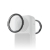 Insta360 X6 Standard Lens Guards