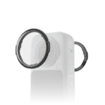 Insta360 X6 Standard Lens Guards