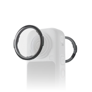 Insta360 X6 Standard Lens Guards