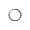 Insta360 X6 Standard Lens Guards