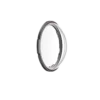 Insta360 X6 Standard Lens Guards