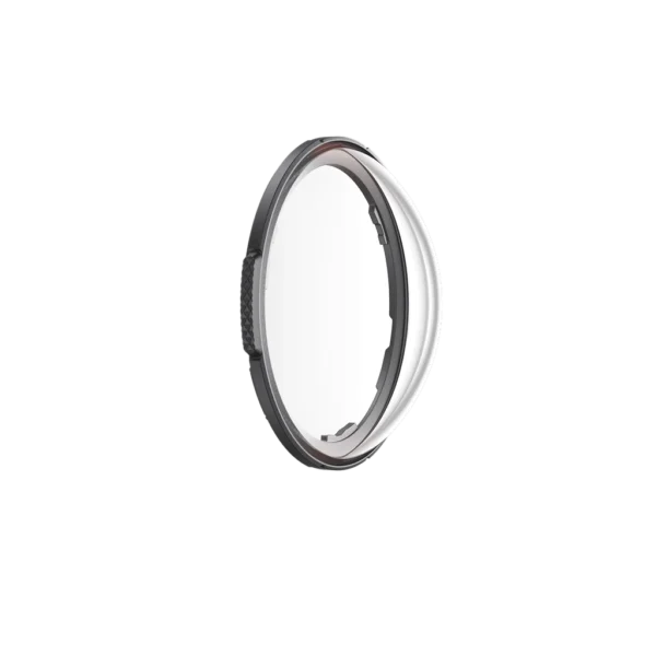 Insta360 X6 Standard Lens Guards