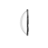 Insta360 X6 Standard Lens Guards