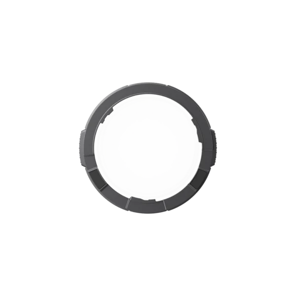 Insta360 X6 Standard Lens Guards