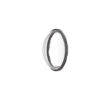 Insta360 X6 Standard Lens Guards