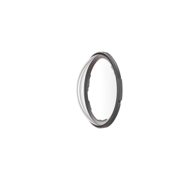 Insta360 X6 Standard Lens Guards