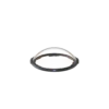 Insta360 X6 Standard Lens Guards