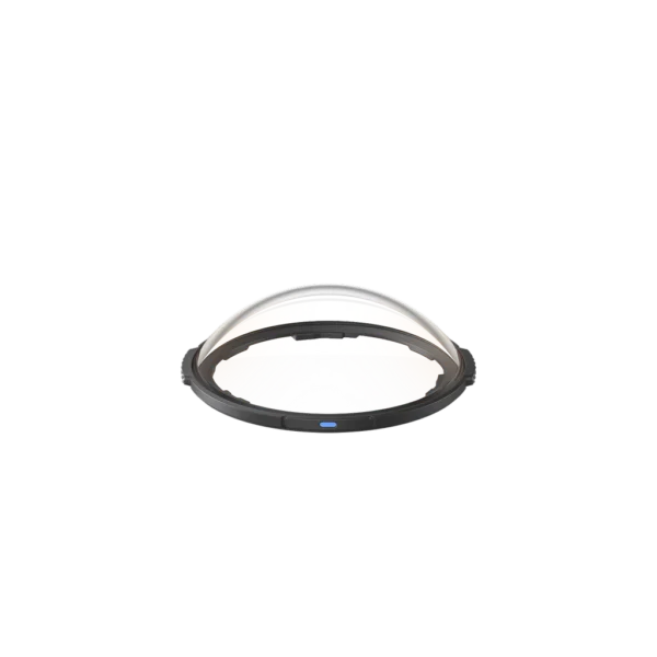 Insta360 X6 Standard Lens Guards
