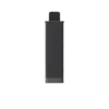 Insta360 X6 Xtreme Battery