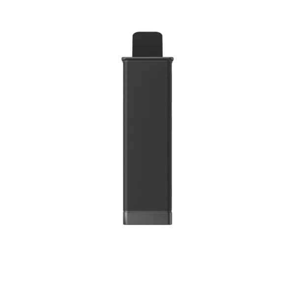 Insta360 X6 Xtreme Battery