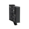 Insta360 X6 Xtreme Battery