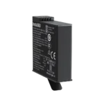 Insta360 X6 Xtreme Battery