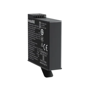 Insta360 X6 Xtreme Battery