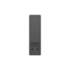 Insta360 X6 Xtreme Battery