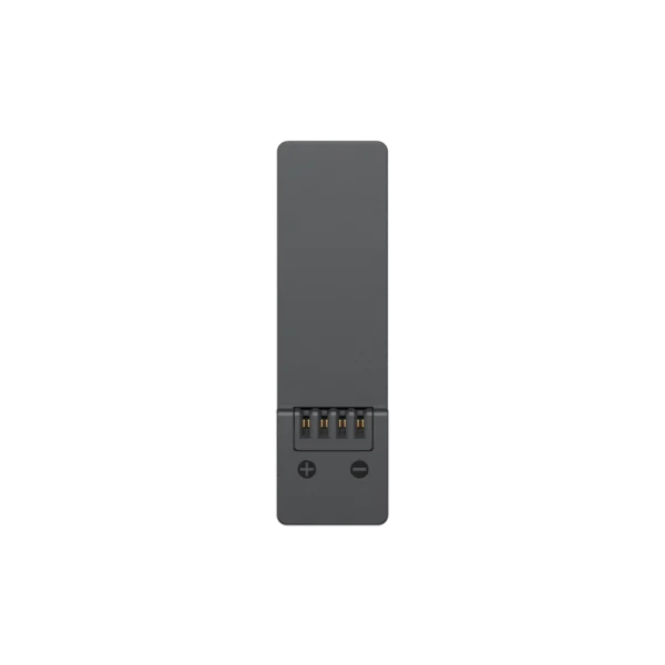 Insta360 X6 Xtreme Battery