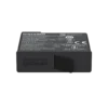 Insta360 X6 Xtreme Battery