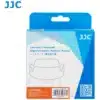 JJC Tamron Lens Hood LH-HA036