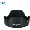 JJC Tamron Lens Hood LH-HA036