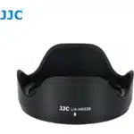 JJC Tamron Lens Hood LH-HA036