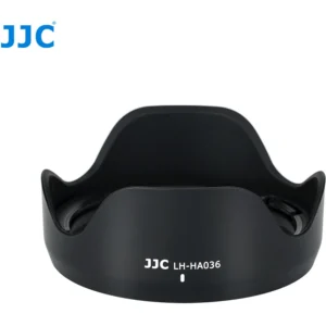 JJC Tamron Lens Hood LH-HA036