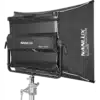 Nanlux Softbox Rectangle 140x100 Dyno 1200C (Quick Release)