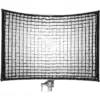 Nanlux Softbox Rectangle 140x100 Dyno 1200C (Quick Release)