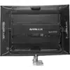 Nanlux Softbox Rectangle 140x100 Dyno 1200C (Quick Release)
