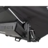 Nanlux Softbox Rectangle 140x100 Dyno 1200C (Quick Release)