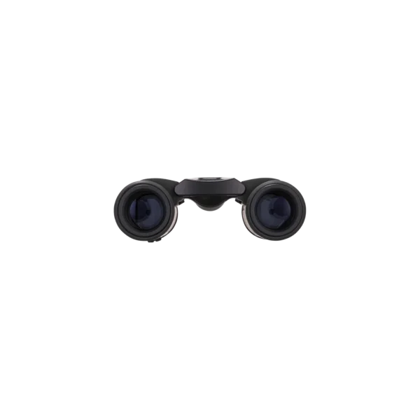 OM SYSTEM 10x21 RC II WP Donker groen