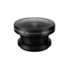 OM SYSTEM FCON-T02 Fish Eye Converter For TG-7 / TG-6