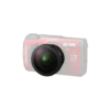 OM SYSTEM FCON-T02 Fish Eye Converter For TG-7 / TG-6