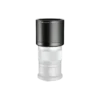 OM SYSTEM LH-49