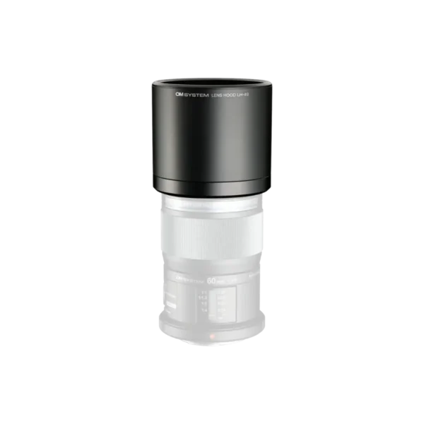 OM SYSTEM LH-49