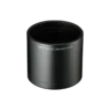 OM SYSTEM LH-49