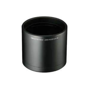 OM SYSTEM LH-49