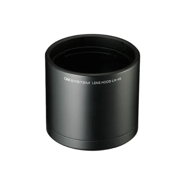 OM SYSTEM LH-49