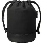 OM SYSTEM LSC-0811 Lens tas