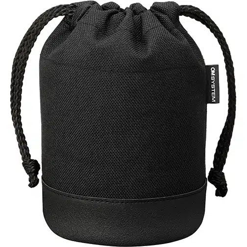 OM SYSTEM LSC-0811 Lens tas
