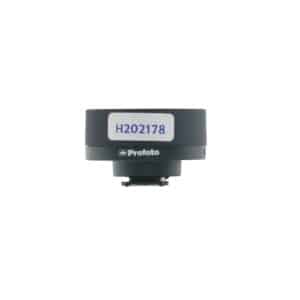 Profoto Connect for Sony